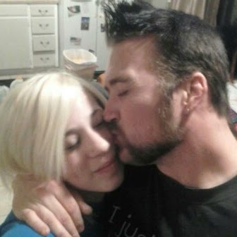 Heather Jenkins Photo 27