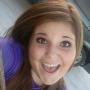 Martha Kessler Photo 16