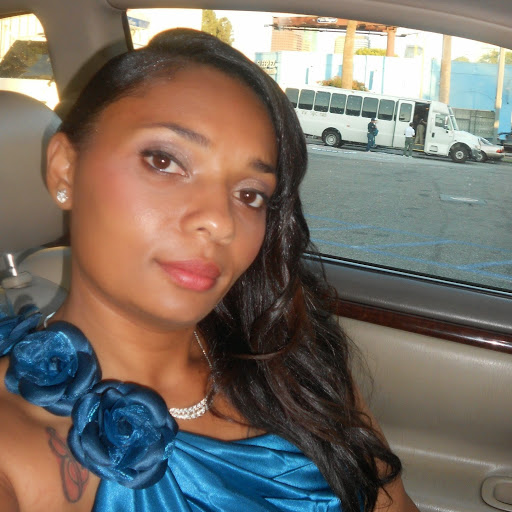Jacqueline Dawson Photo 19