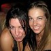 Tracy O'Brien Photo 15
