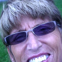 Suzanne Patterson Photo 35