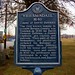 David Devries Photo 43