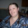 Dawn Phillips Photo 26