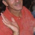 William Beyer Photo 27