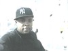 Anthony Goode Photo 23