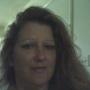 Venessa Johnson Photo 15