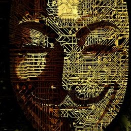 Patrick Workman Photo 13