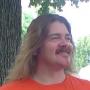 Steven Mccracken Photo 27