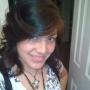 Jaqueline Rodriguez Photo 16