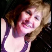 Deloris Robinson Photo 19