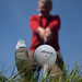 Stephen Stringer Photo 39
