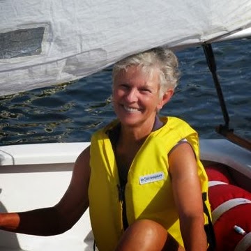 Nancy Strite Photo 5