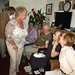 Eileen Ray Photo 28