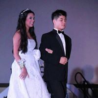 Alexander Cheng Photo 28