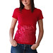 Cynthia Whalen Photo 8