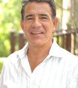 David Paul Photo 8