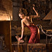 April Knapp Photo 24