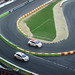 David Button Photo 29