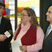 Nancy Landry Photo 36