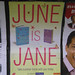 Jane Green Photo 18