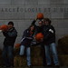 Julie Steffens Photo 22