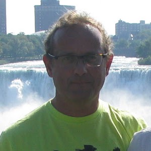 Fred Dietrich Photo 33