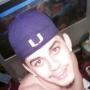 Daniel Arciniega Photo 14