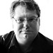 Michael Devault Photo 19