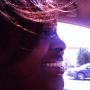 Michele Andrews Photo 27