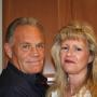 Sandra Johnston Photo 8