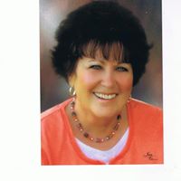 Janice Sipes Photo 6