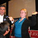 Julie Mccain Photo 26