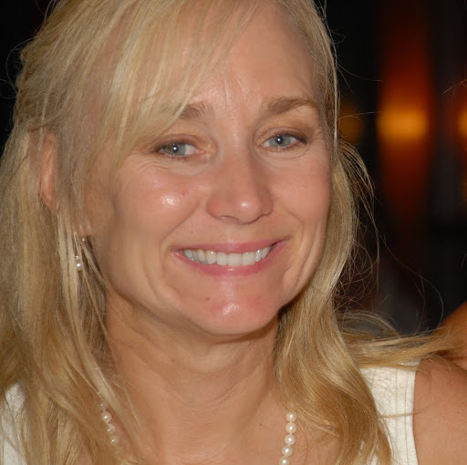Cindy Underhill Photo 5