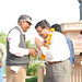 Vikash Sharma Photo 18