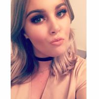 Robyn Statham Photo 4