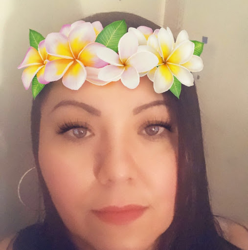 Maria Pineda Photo 28