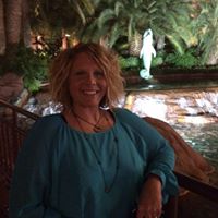 Jennifer Clouse Photo 3