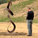 Michael Russell Photo 7