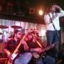 Mark Mclain Photo 9