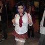 Amy Welch Photo 20