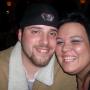 Stacy Howard Photo 5