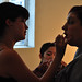 Amanda Atkinson Photo 26