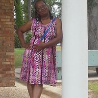 Jacquelyn Johnson Photo 16