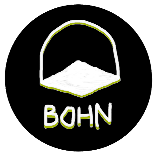 Robert Bohn Photo 25