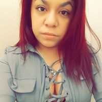 Jazmine Diaz Photo 16