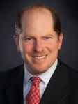 Shepard Jacobson Photo 2