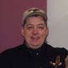 Archie Campbell Photo 17
