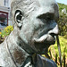 Edward Morgan Photo 39