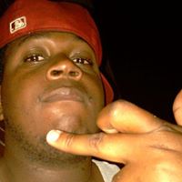 Andre Walker Photo 15