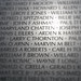 Larry Thornton Photo 34
